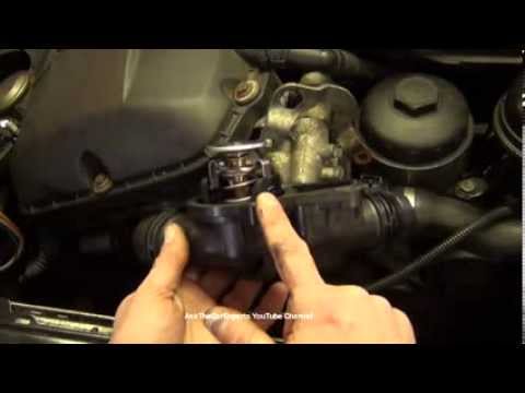 See U0414 in engine